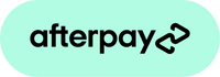 Afterpay