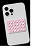 Sticky grip badge