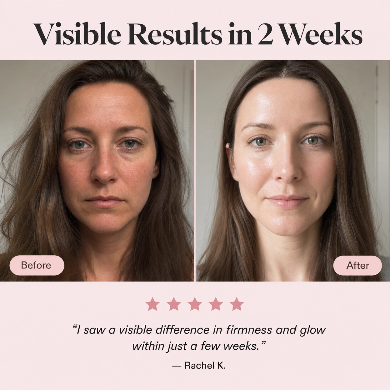 Sculpt & Glow Duo