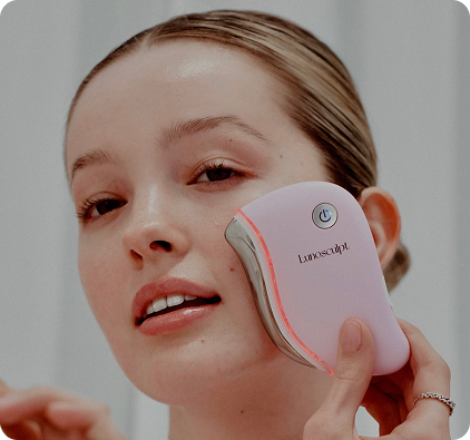 Skincare feature image