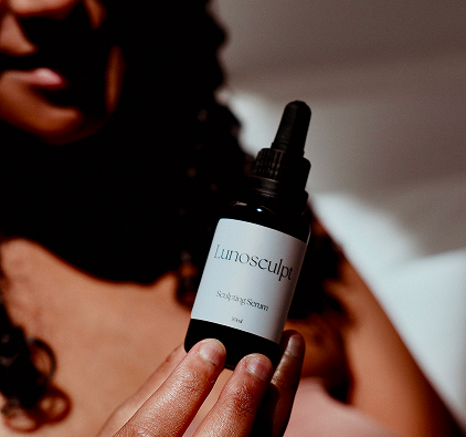 Skincare feature image