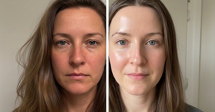 Lunosculp customer review image